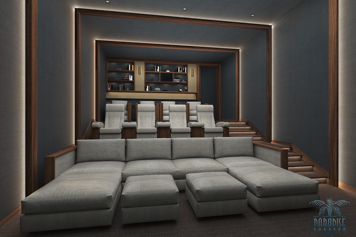 COL_Home-Theater_THURBER-INTERIOR-RENDERING_01